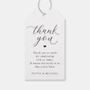 Suche nach hochzeit geschenkanhänger Skript