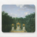 Suche nach apollo mousepads Skulptur