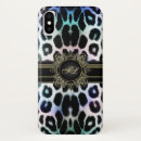 Recherche de peu commun iphone coques Élégant