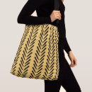 Recherche de boueux sacs Motif