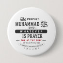 Suche nach islam magnete Liebe