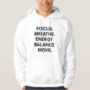 Suche nach bewegung hoodies Bewegen