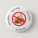 Suche nach gluten buttons Nahrung