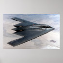 Recherche de de b posters Esprit