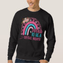 Suche nach ortho hoodies Regenbogen