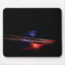 Suche nach feuerwerk mousepads Urlaub