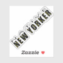 Recherche de gratte ciel autocollants Villes