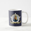 Recherche de tatou tasses Le texas