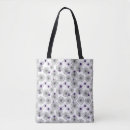 Suche nach spiderweb taschen Halloween