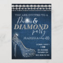 Recherche de denim party invitations Jeans