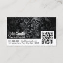 Suche nach ornamente visitenkarten Beruflich