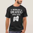 Recherche de worlds best dad tshirts Cute