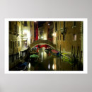Suche nach venedig poster Wasser