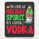Suche nach wodka mousepads Spaß
