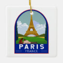 Recherche de paris ornements Tour eiffel