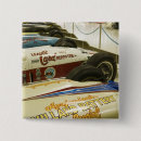 Suche nach motoren buttons Auto