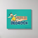 Suche nach fred leinwandbilder Vintag