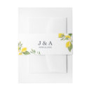Suche nach zitronenhochzeit Elegant