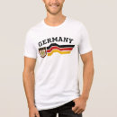 Suche nach 1990 kleidung Retro