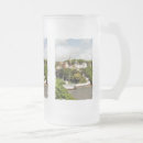 Recherche de village tasses Baleines