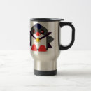 Recherche de vampire voyage mugs Mignon