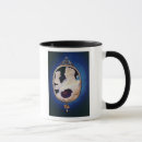 Recherche de camée tasses Romain