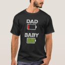 Recherche de papa batteur tshirts Moyen