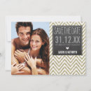 Suche nach tafel save the date Stilvoll