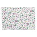 Suche nach lila schmetterlinge wohnen zuhause Insekten