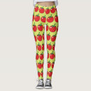 Recherche de tomate vêtements Été
