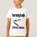 Suche nach literarisch kleidung Uni