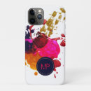 Recherche de onglerie iphone coques Toute personne