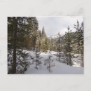 Recherche de montagnard cartes postales Neige