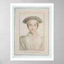 Suche nach hans holbein poster 1497