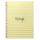 Suche nach stationär kleine notizbücher Papier