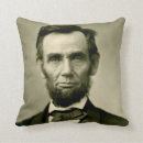 Suche nach geschichte kissen Usa