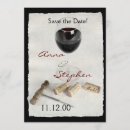 Recherche de bouchon de vin invitations Réception