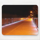 Suche nach beleuchtet mousepads Architektur