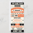 Recherche de carte de vip invitations Fête