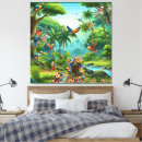 Recherche de génératif art Pour eux