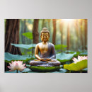 Suche nach dutzend poster Buddha