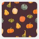 Recherche de motif halloween autocollants Illustration