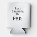 Suche nach bester großvater Bester opa je