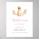 Suche nach babe poster Für kinder