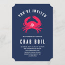 Recherche de bouchon invitations Barbecue