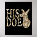 Suche nach die jagd poster Camouflage