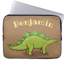 Suche nach dinosaurier laptop schutzhüllen Niedlich