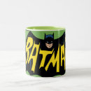 Recherche de tv tasses Vintage