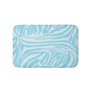 Suche nach zebra badematten Modern