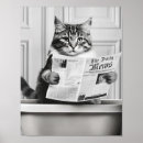 Suche nach liest poster Lustig